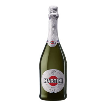 MARTINI ASTI (1x75cl) - TwoMoreGlasses.com