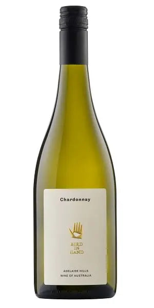 Bird in Hand Chardonnay 2019 (1x75cl) - TwoMoreGlasses.com