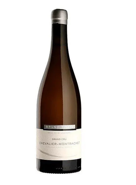 BRUNO COLIN, Chevalier Montrachet Grand Cru 2020 (1x75cl) - TwoMoreGlasses.com