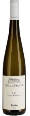Markus Molitor Urziger Wurzgarten Riesling Spatlese Dry 2020 (1x75cl) - TwoMoreGlasses.com