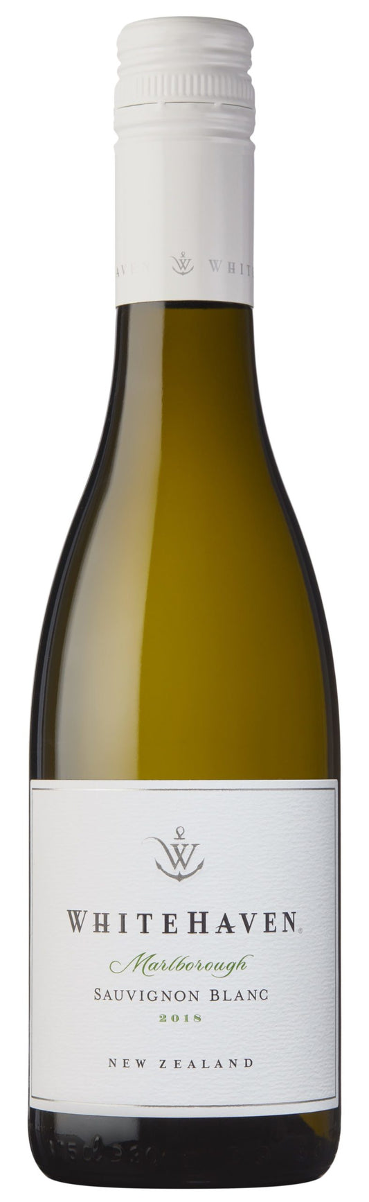 Whitehaven Riesling 2022 (1x75cl) - TwoMoreGlasses.com