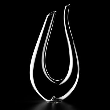 Lehmann Decanters OMEGA - 150 cl