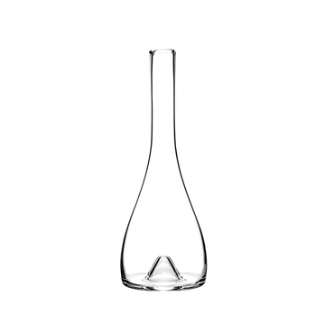 Lehmann Decanters N°2 - 75 cl