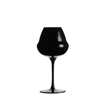 Lehmann OENOMUST BLACK- 42 cl set of 6