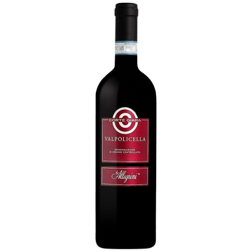 Corte Giara Valpolicella 2021 (1x75cl) - TwoMoreGlasses.com