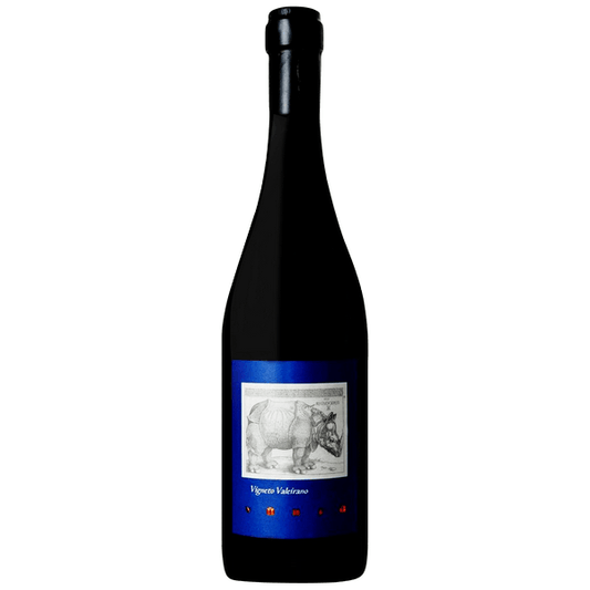 La Spinetta Barbaresco Valeirano 2011 (1x300cl) - TwoMoreGlasses.com