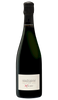 Froment-Griffon Xtra Brut 1er Cru Brut 2015 (1x75cl)
