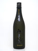 水鳥記藏之華純米大吟釀 (1x72cl)