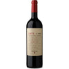 BODEGA NORTON L1 ""Lote Lunlunta"" Malbec 2019 (1x75cl)