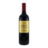 Chateau Leoville Poyferre, Pavillon de Leoville Poyferre 2016 (1x75cl)
