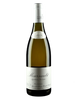 Maison Leroy Meursault 2015 (1x75cl) TwoMoreGlasses.com- Two More Glasses