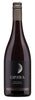 OPAWA Pinot Noir 2021 (1x75cl)