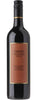 Parker Coonawarra Estate Terra Rossa Cabernet Sauvignon (SC) 2018 (1x75cl) TwoMoreGlasses.com- Two More Glasses