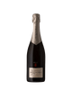Champagne AR Lenoble Grand Cru Blanc de Blancs 2008 (Gift Box) (1x75cl)