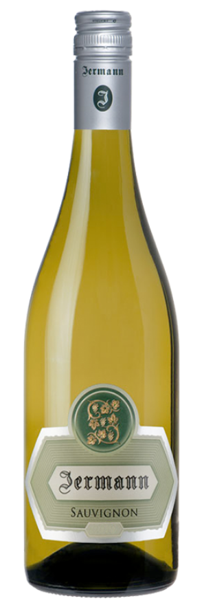 Jermann Sauvignon 2022 (Screw Cap) (1x75cl)