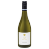 Mount Riley "17 Valley" Chardonnay 2021 (1x75cl) TwoMoreGlasses.com- Two More Glasses