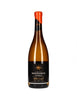 Jean-Marc Brocard Chablis, 1er Cru Les 7 Lieux "La Boissonneuse" 2021(1x75cl) TwoMoreGlasses.com- Two More Glasses