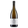Domaine Bachelet-Monnot Maranges 1er cru La Fussiere Blanc 2022 (1x75cl)