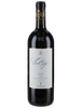 Tenuta Guado al Tasso Estate Cont' Ugo DOC 2022 (1x75cl)