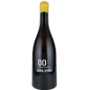 00 Wines 'Seven Springs' Chardonnay 2022 (1x75cl)