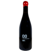 00 Wines 'Shea' Pinot Noir 2022 (1x75cl)