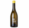 00 Wines 'VGW' Very Good White Chardonnay 2022 (1x75cl)