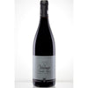 Domaine Florent Garaudet Volnay Vieilles Vignes AOC 2020 (1x75cl) TwoMoreGlasses.com- Two More Glasses
