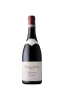 Domaine Drouhin Laurene Pinot Noir 2019 (1x75cl) - TwoMoreGlasses.com