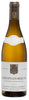 Philippe et Arnaud Dubreuil Savigny L.B. Blanc 2022 (1x75cl) TwoMoreGlasses.com- Two More Glasses