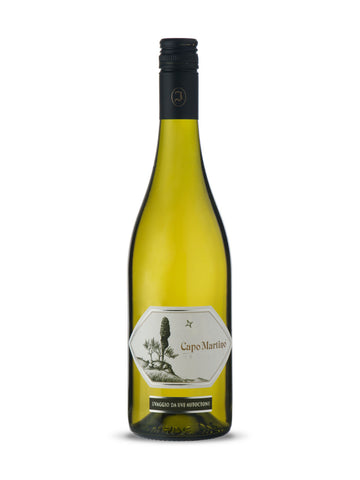 Jermann Capo Martino 2020 (1x75cl)