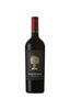 Boschendal Estate Special Cuvee Nicolas 2018 (1x75cl) - TwoMoreGlasses.com