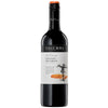 YALUMBA Y Series Cabernet Sauvignon 2021 (1x75cl)