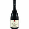 DOMAINE MICHEL NOELLAT Nuits Saint Georges 1er Cru Aux Boudots 2021 (1x75cl) TwoMoreGlasses.com- Two More Glasses