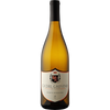 Caâ€™ Del Grevino White Riesling 2012 (1x75cl)