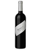 Broquel Cabernet Sauvignon 2022 (1x75cl)