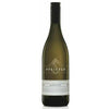 Pfeiffer Marsanne 2014 (1x75cl) TwoMoreGlasses.com- Two More Glasses
