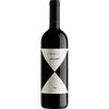Gaja Ca'Marcanda Magari 2020 (1x150cl) TwoMoreGlasses.com- Two More Glasses