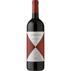 Gaja Ca'Marcanda Camarcanda 2019 (1x75cl) TwoMoreGlasses.com- Two More Glasses