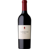 Verite La Desir Sonoma  2014 (1x75cl) TwoMoreGlasses.com- Two More Glasses