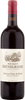 WEINGUT Brundlmayer Cuvee Willi & Vincent, Niederosterreich 1.5L (Cabernet Franc, Merlot) 2018 (1x150cl)