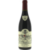 DUGAT Claude, Gevrey Chambertin La Marie 2021 (1x75cl) TwoMoreGlasses.com- Two More Glasses