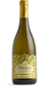 Post & Beam Chardonnay Napa Valley 2023 (1x75cl) TwoMoreGlasses.com- Two More Glasses