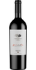 BODEGA NORTON Privada Blend (Malbec, Cabernet Sauvignon, Merlot) 2022 (1x75cl)