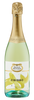 Brown Brothers Zibibbo NV (1x75cl) TwoMoreGlasses.com- Two More Glasses
