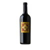 CHATEAU LASSEGUE 2008 Double Magnum (1x300cl) TwoMoreGlasses.com- Two More Glasses