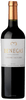 Bodegas Benegas Estate Single Vineyard Cabernet Sauvignon 2019 (1x150cl) TwoMoreGlasses.com- Two More Glasses