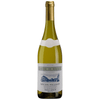 Jean Loron Macon Villages "Chateau de Mirande" Blanc 2023 (1x75cl)