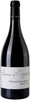Domaine d'Eugenie Grands Echezeaux Grand Cru 2021 (1x75cl)