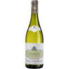 Albert Bichot Chablis (DLD) 2022 (1x75cl) TwoMoreGlasses.com- Two More Glasses