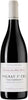 Domaine Jean-Marc Bouley Volnay 1er Cru "Les Caillerets" 2014 (1x75cl) TwoMoreGlasses.com- Two More Glasses